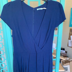 Urban Outfitters Kimchi Blue